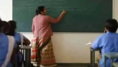 2 दिन स्कूल नहीं आए छात्र तो अभिभावकों को करेंगे फोन 2 दिन स्कूल नहीं आए छात्र तो अभिभावकों को करेंगे फोन