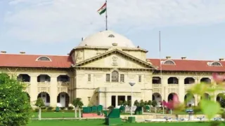 राहुल गांधी आय से अधिक संपत्ति मामला: CBI के जवाब पर हाई कोर्ट नाराज