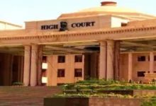 लखनऊ कोर्ट में मारपीट मामले पर HC सख्त, न्यायिक प्रक्रिया में हस्तक्षेप बर्दाश्त नहीं लखनऊ कोर्ट में मारपीट मामले पर HC सख्त, न्यायिक प्रक्रिया में हस्तक्षेप बर्दाश्त नहीं