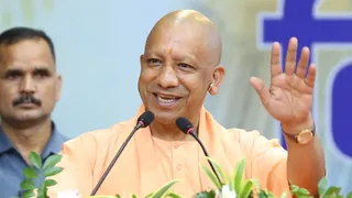 मिशन 2027: यूपी की 403 विधानसभाओं में भाजपा का बूथ सम्मेलन आज, सीएम योगी होंगे शामिल