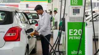 E20 पेट्रोल शुरू करने से पहले किन कंपनियों ने दिया ग्रीन सर्टिफिकेट? जानें पूरी जानकारी