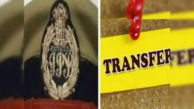 यूपी पुलिस में बड़ा फेरबदल, 29 PPS बने IPS, 194 इंस्पेक्टर ट्रांसफर