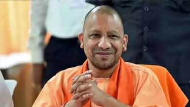 योगी सरकार का बड़ा फैसला, शिक्षा विभाग की ऑनलाइन बैठकों में लापरवाही पर सख्ती, आदेश जारी