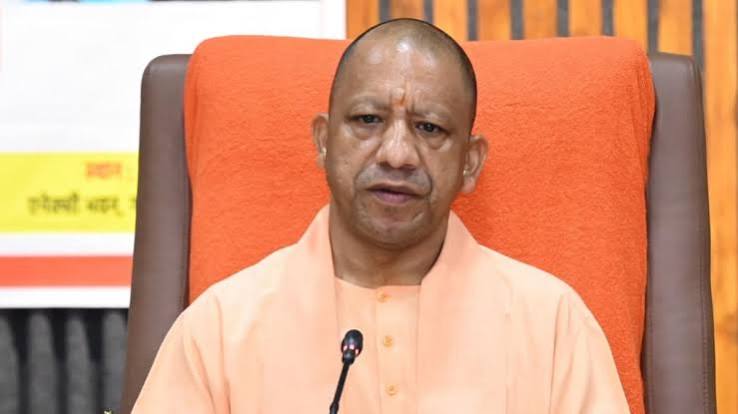 यूपी में जल संरक्षण की नई मिसाल, योगी सरकार ने हासिल किया संयुक्त राष्ट्र का SDG-6 लक्ष्य
