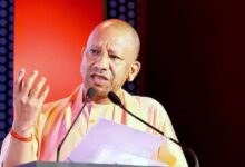 69 हजार शिक्षक भर्ती: किसी की नौकरी नहीं जाएगी