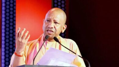 69 हजार शिक्षक भर्ती: किसी की नौकरी नहीं जाएगी