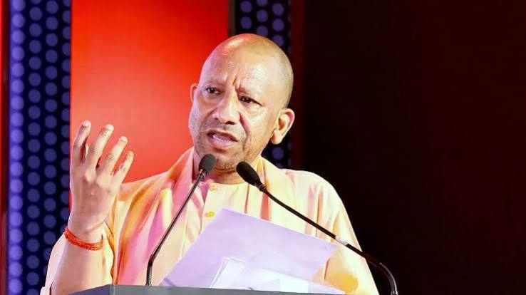 69 हजार शिक्षक भर्ती: किसी की नौकरी नहीं जाएगी