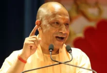 यूपी माध्यमिक शिक्षा कैलेंडर जारी, जुलाई में डिजिटल ट्रेनिंग और स्कॉलरशिप पर फोकस