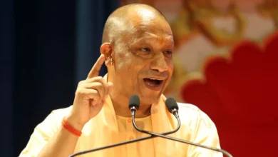 यूपी माध्यमिक शिक्षा कैलेंडर जारी, जुलाई में डिजिटल ट्रेनिंग और स्कॉलरशिप पर फोकस