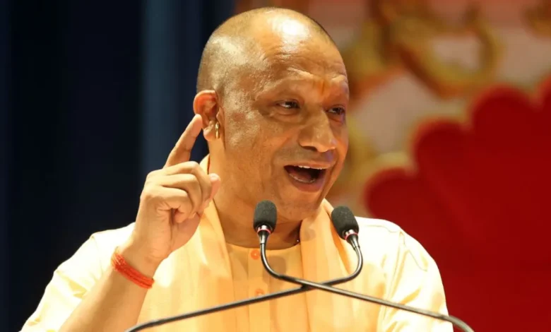 यूपी माध्यमिक शिक्षा कैलेंडर जारी, जुलाई में डिजिटल ट्रेनिंग और स्कॉलरशिप पर फोकस यूपी माध्यमिक शिक्षा कैलेंडर जारी, जुलाई में डिजिटल ट्रेनिंग और स्कॉलरशिप पर फोकस