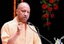 ‘विकसित भारत’ ग्रामीण रोजगार मिशन लॉन्च, देशभर को मिलेगा लाभ