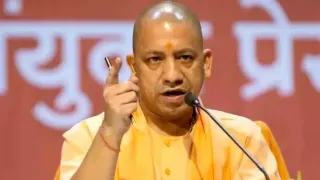 UP Rain: भारी बारिश से नुकसान पर CM योगी सख्त, 24 घंटे में मुआवजे का आदेश