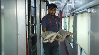 RAC टिकट कंफर्म हुआ या नहीं? ट्रेन में ऐसे चेक करें सीट