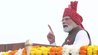 PM Modi on Women Reservation: विपक्ष से बोले- आप क्रेडिट ले लें, लेकिन…