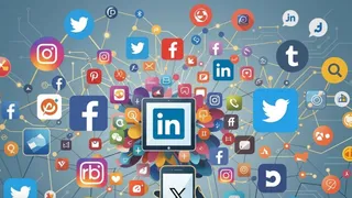 क्या है सेफ हार्बर नियम? सोशल मीडिया कंपनियों की कानूनी सुरक्षा पर सरकार की नजर