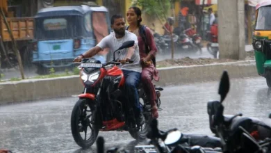 Varanasi Monsoon Update: 17 से 19 अगस्त तक भारी बारिश का अलर्ट