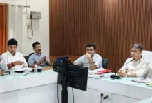 Varanasi Elevated Corridor: गंगा-वरुणा कॉरिडोर को हरी झंडी का इंतजार Varanasi Elevated Corridor: गंगा-वरुणा कॉरिडोर को हरी झंडी का इंतजार