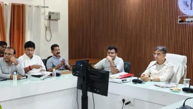 Varanasi Elevated Corridor: गंगा-वरुणा कॉरिडोर को हरी झंडी का इंतजार