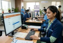 UP Allied Healthcare Registration: विशेषज्ञता से होगा पंजीकरण UP Allied Healthcare Registration: विशेषज्ञता से होगा पंजीकरण