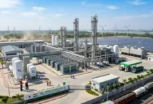 UP Green Hydrogen Plant: जापानी कंपनी लगाएगी प्लांट Meta UP Green Hydrogen Plant: जापानी कंपनी लगाएगी प्लांट Meta