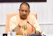 कैबिनेट का फैसला: किराये पर मकान-दुकान लेना या देना होगा आसान कैबिनेट का फैसला: किराये पर मकान-दुकान लेना या देना होगा आसान