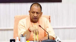 जन्माष्टमी पर यूपी में बसों और बस अड्डों की सुरक्षा होगी कड़ी