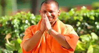 UP की 10 पंचायतों को ₹50 लाख इनाम, 15 सितंबर से आवेदन शुरू UP की 10 पंचायतों को ₹50 लाख इनाम, 15 सितंबर से आवेदन शुरू