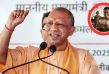यूपी के 3.54 लाख रसोइयों का बढ़ा मानदेय, अक्टूबर से ₹3000 खाते में यूपी के 3.54 लाख रसोइयों का बढ़ा मानदेय, अक्टूबर से ₹3000 खाते में