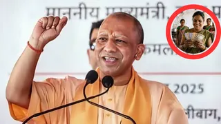 यूपी के 3.54 लाख रसोइयों का बढ़ा मानदेय, अक्टूबर से ₹3000 खाते में