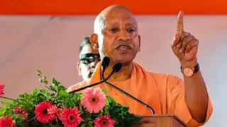यूपी में आयुष्मान अस्पतालों पर बढ़ी निगरानी, मानक टूटने पर होगी कार्रवाई
