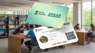 यूपी इंजीनियरिंग छात्रों को राहत, बिना अपार आईडी भर सकेंगे नामांकन फॉर्म