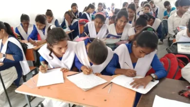 यूपी के सरकारी स्कूलों में डिजिटल शिक्षा को नया आयाम, 14,429 स्कूल बनेंगे स्मार्ट