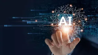 लखनऊ में जुटेंगे टेक दिग्गज, AI और साइबर फॉरेंसिक पर होगा मंथन