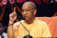 राम वन गमन मार्ग में दरार पर CM योगी नाराज, जल्द मरम्मत के निर्देश राम वन गमन मार्ग में दरार पर CM योगी नाराज, जल्द मरम्मत के निर्देश