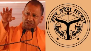 यूपी में AI और डेटा से बेहतर होगा विकास का ढांचा, स्वास्थ्य-शिक्षा पर जोर