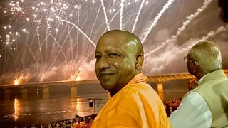 जापान में यूपी के बौद्ध सर्किट की ब्रांडिंग, टूर पैकेज पर जोर