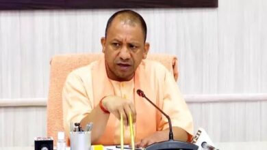 कोटेदारों को योगी सरकार की बड़ी सौगात, अब हर कुंतल पर 125 रुपये लाभांश