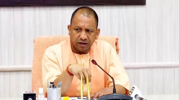 कोटेदारों को योगी सरकार की बड़ी सौगात, अब हर कुंतल पर 125 रुपये लाभांश