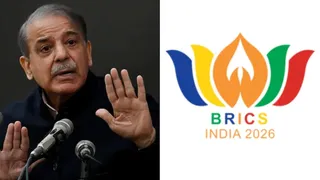 BRICS में शामिल होने को बेकरार पाकिस्तान, भारत बना सबसे बड़ी राह का रोड़ा?