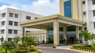 हाई कोर्ट की रोक, यूपी के 4 मेडिकल कॉलेजों में 91% आरक्षण पर लगी रोक