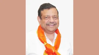 UPITS 2026: यूपी के स्वाद को मिली वैश्विक पहचान UPITS 2026: यूपी के स्वाद को मिली वैश्विक पहचान