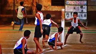 UPSSSC Recruitment 2026: खेल विभाग में 520 पदों पर भर्ती