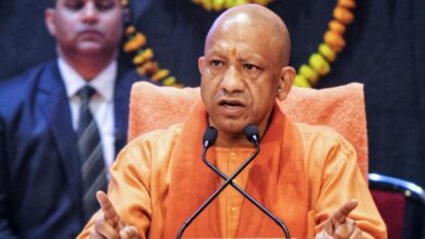 सीएम योगी के निर्देश पर एक माह तक होंगे 12 प्रमुख कार्यक्रम