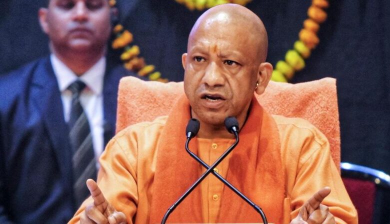 सीएम योगी के निर्देश पर एक माह तक होंगे 12 प्रमुख कार्यक्रम