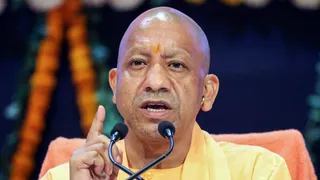 लंपी वायरस की रोकथाम को 25 जिलों में 606 टीमें तैनात