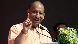 यूपी में नारी शक्ति की नई पहल, छात्राओं ने कहा- अब नेतृत्व का समय