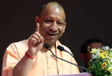 UP State Art Exhibition 2026: कलाकारों के लिए खुली एंट्री UP State Art Exhibition 2026: कलाकारों के लिए खुली एंट्री