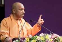 CM योगी की नाराजगी के बाद राम वन गमन मार्ग की मरम्मत शुरू CM योगी की नाराजगी के बाद राम वन गमन मार्ग की मरम्मत शुरू