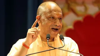 UP Special TET 2026: TET-CTET पास शिक्षकों को बड़ी राहत