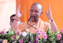 यूपी की दिव्यांग छात्राओं को मिलेंगी 8060 ई-ट्राइसाइकिल यूपी की दिव्यांग छात्राओं को मिलेंगी 8060 ई-ट्राइसाइकिल